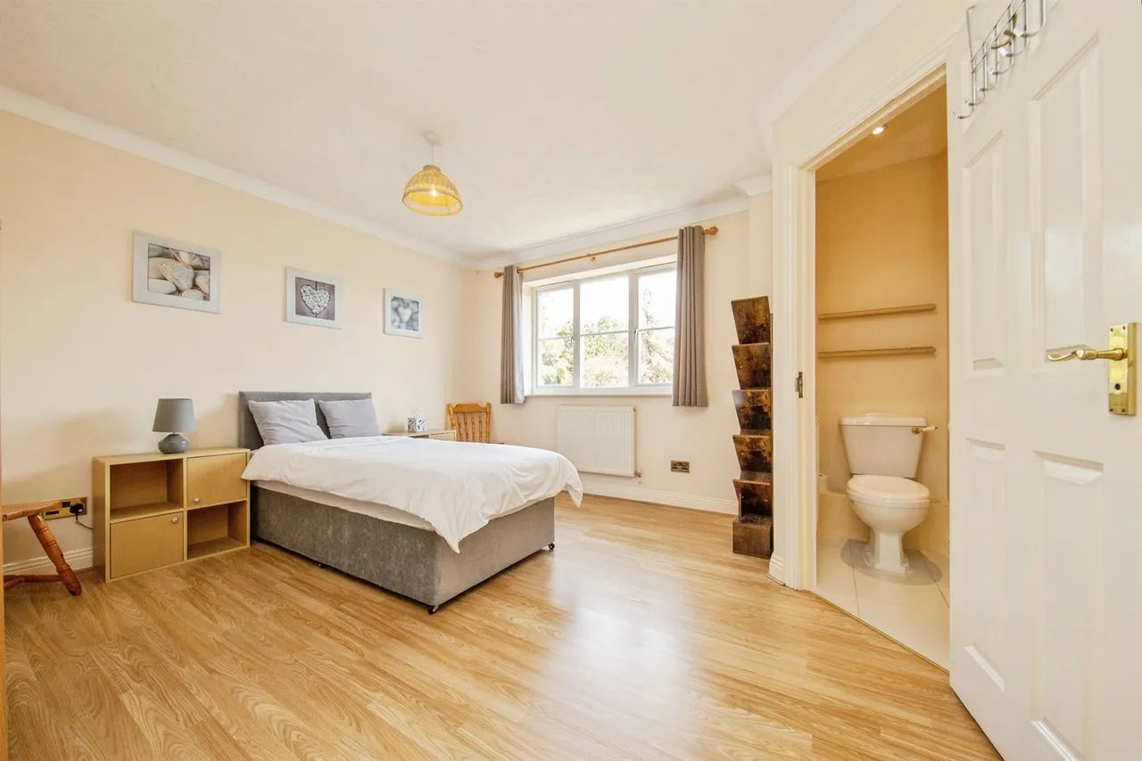 Gurdon Road, Grundisburgh, IP13, photo 16