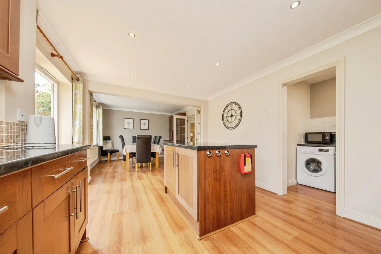 Gurdon Road, Grundisburgh, IP13, photo 8