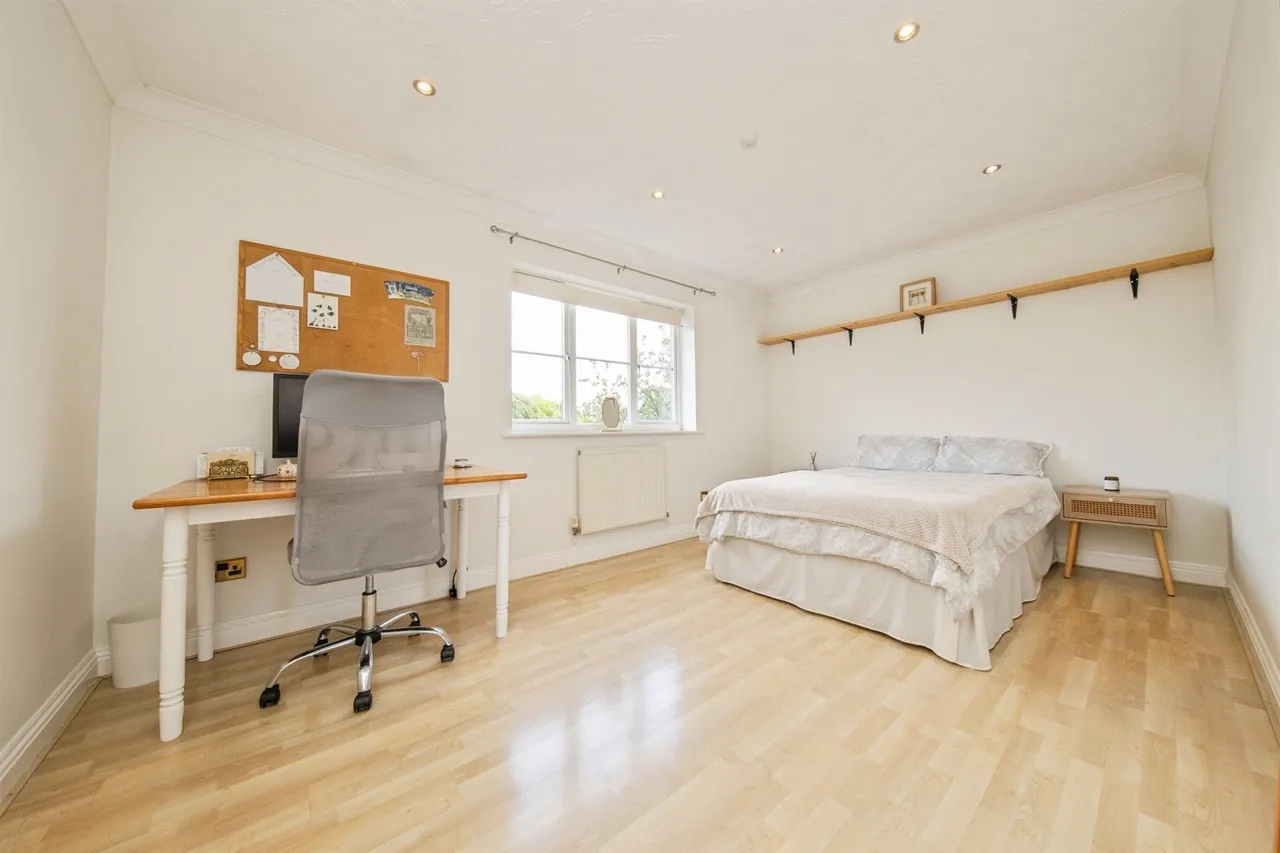 Gurdon Road, Grundisburgh, IP13, photo 18