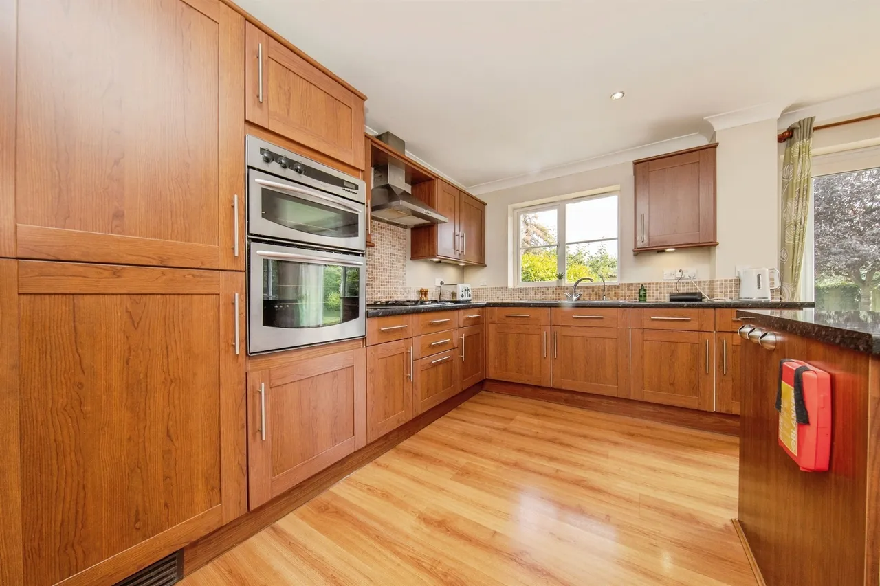 Gurdon Road, Grundisburgh, IP13, photo 7
