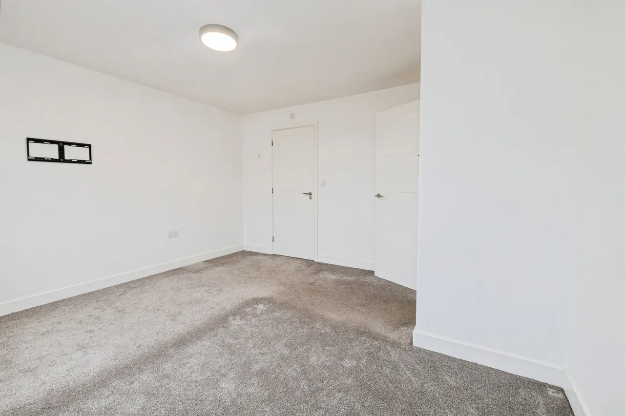 Shrewsbury Road, Bracebridge Heath, LINCOLN, photo 10