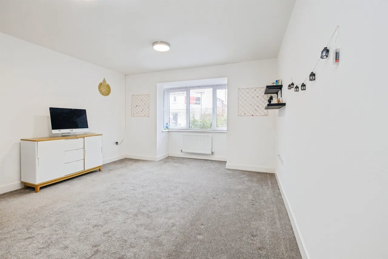 Shrewsbury Road, Bracebridge Heath, LINCOLN, photo 5