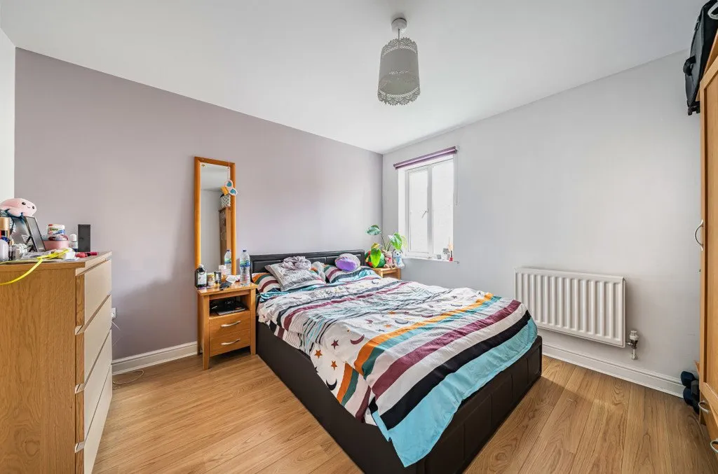 Blakes Road, London, SE15, photo 11