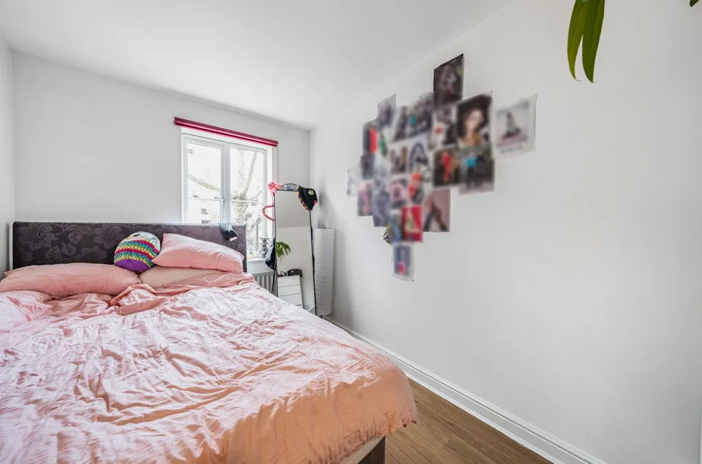 Blakes Road, London, SE15, photo 13