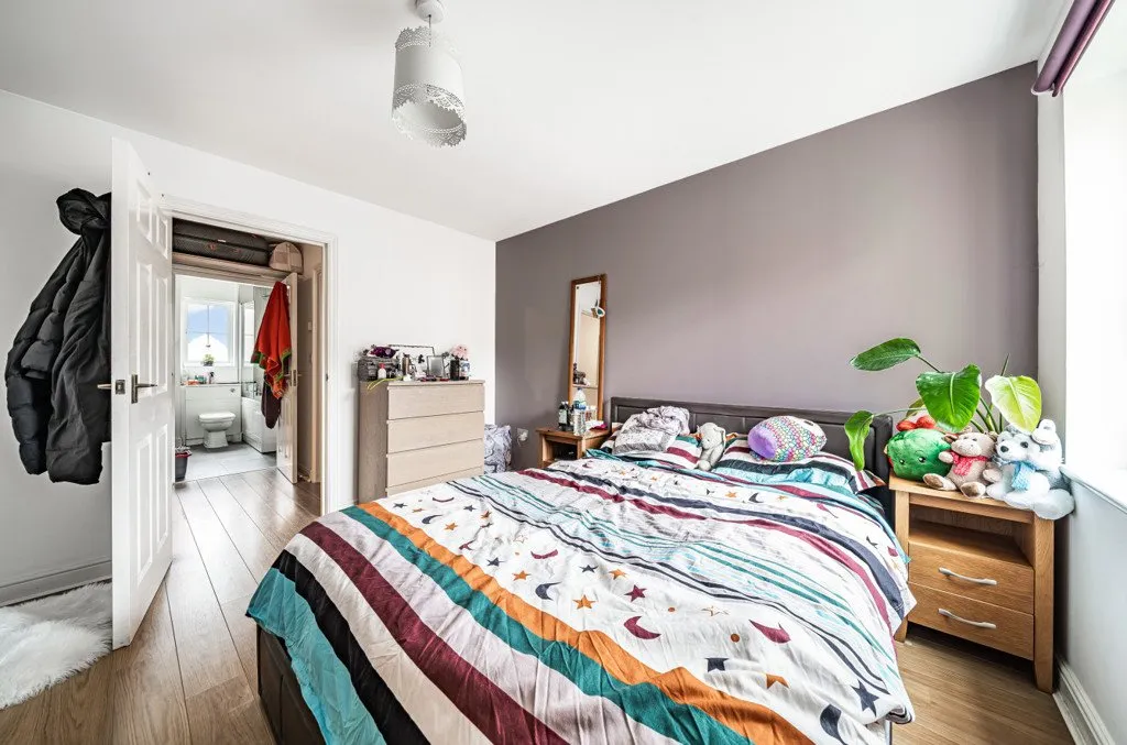 Blakes Road, London, SE15, photo 12
