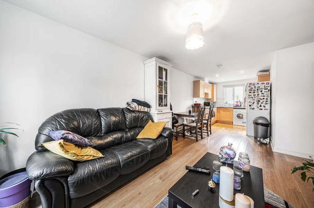 Blakes Road, London, SE15, photo 8