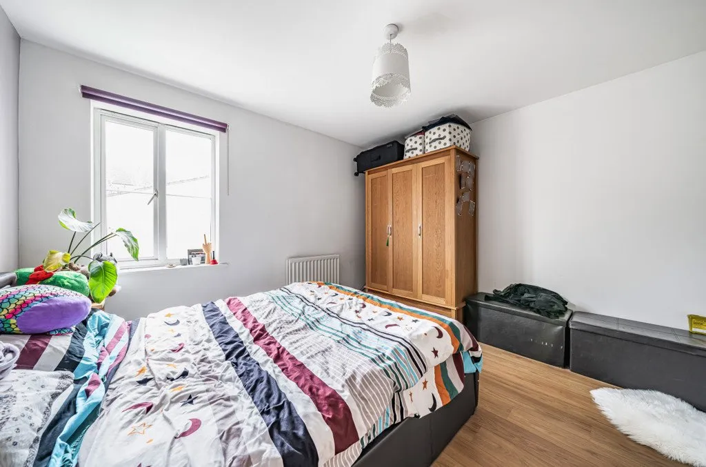 Blakes Road, London, SE15, photo 5