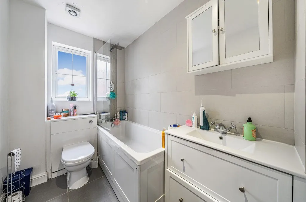 Blakes Road, London, SE15, photo 6