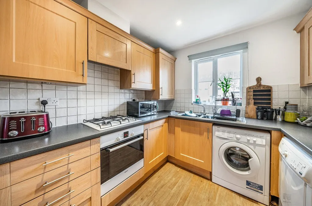 Blakes Road, London, SE15, photo 3