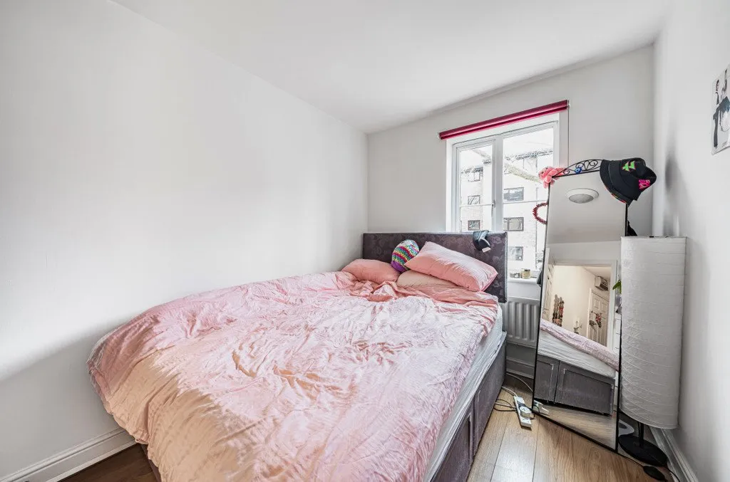 Blakes Road, London, SE15, photo 7