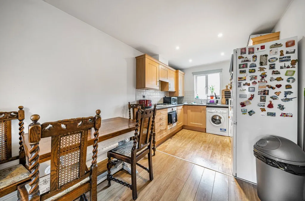 Blakes Road, London, SE15, photo 4