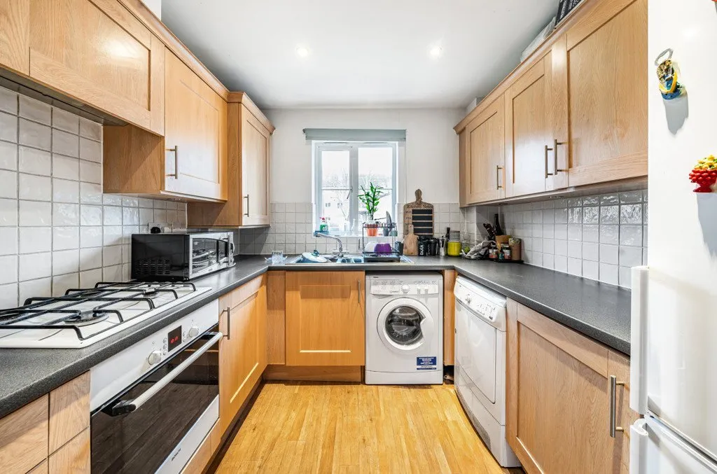 Blakes Road, London, SE15, photo 14