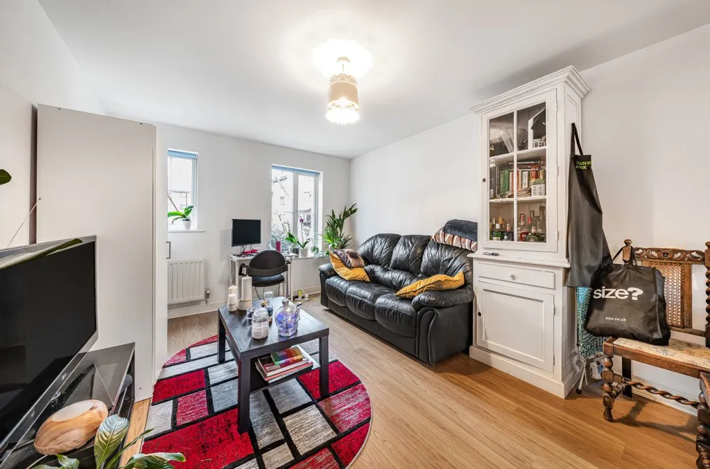 Blakes Road, London, SE15, photo 10