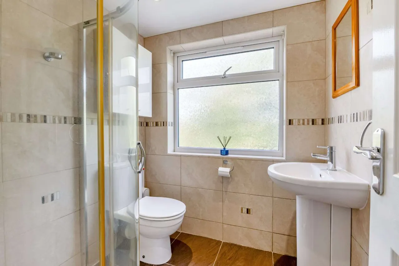 Crabtree Lane, Harpenden, AL5, photo 11