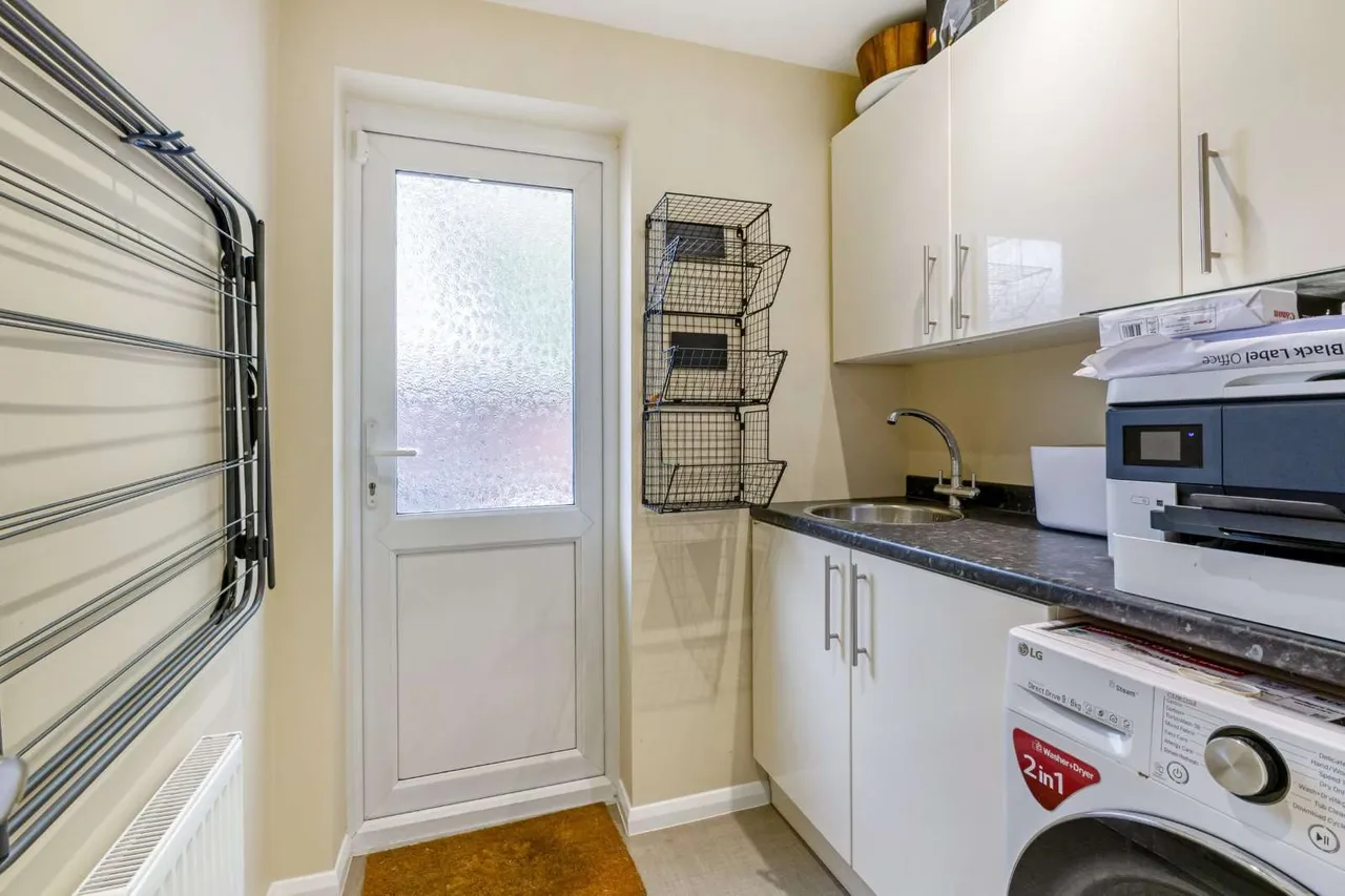 Crabtree Lane, Harpenden, AL5, photo 18
