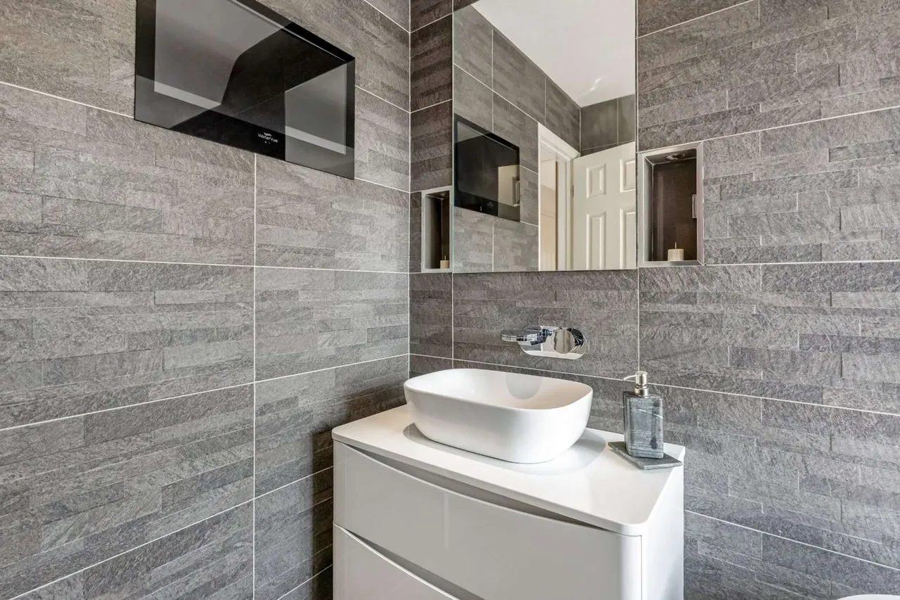 Crabtree Lane, Harpenden, AL5, photo 15