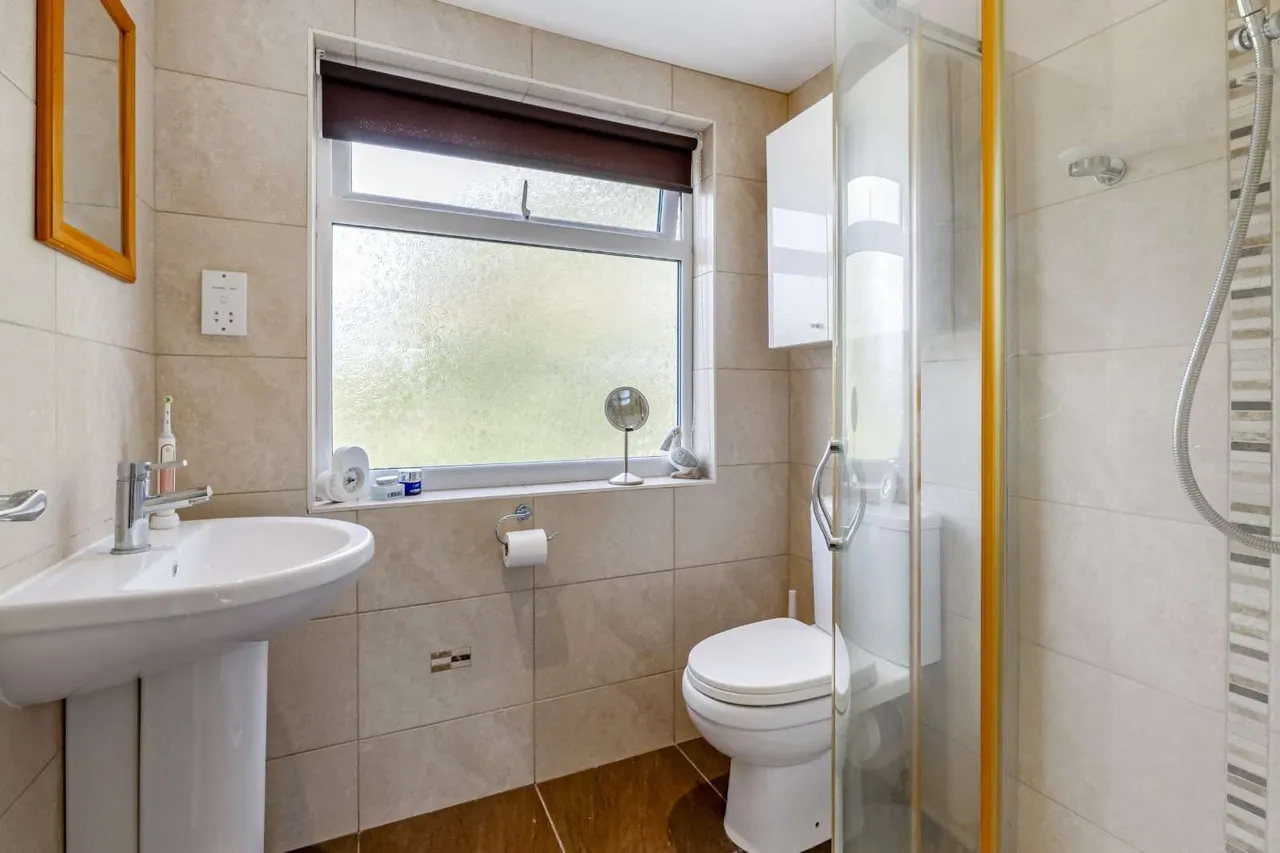 Crabtree Lane, Harpenden, AL5, photo 13