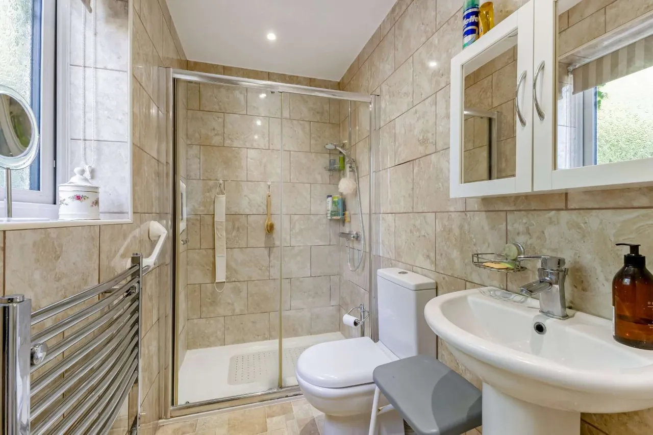 Crabtree Lane, Harpenden, AL5, photo 19