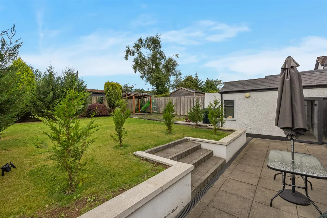 Ballyskeagh Road, Drumbeg, BT17, photo 53