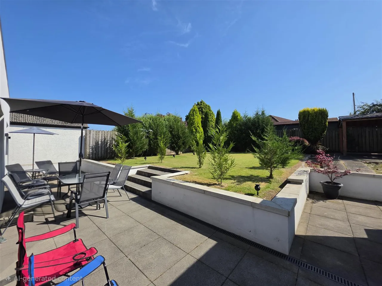 Ballyskeagh Road, Drumbeg, BT17, photo 51