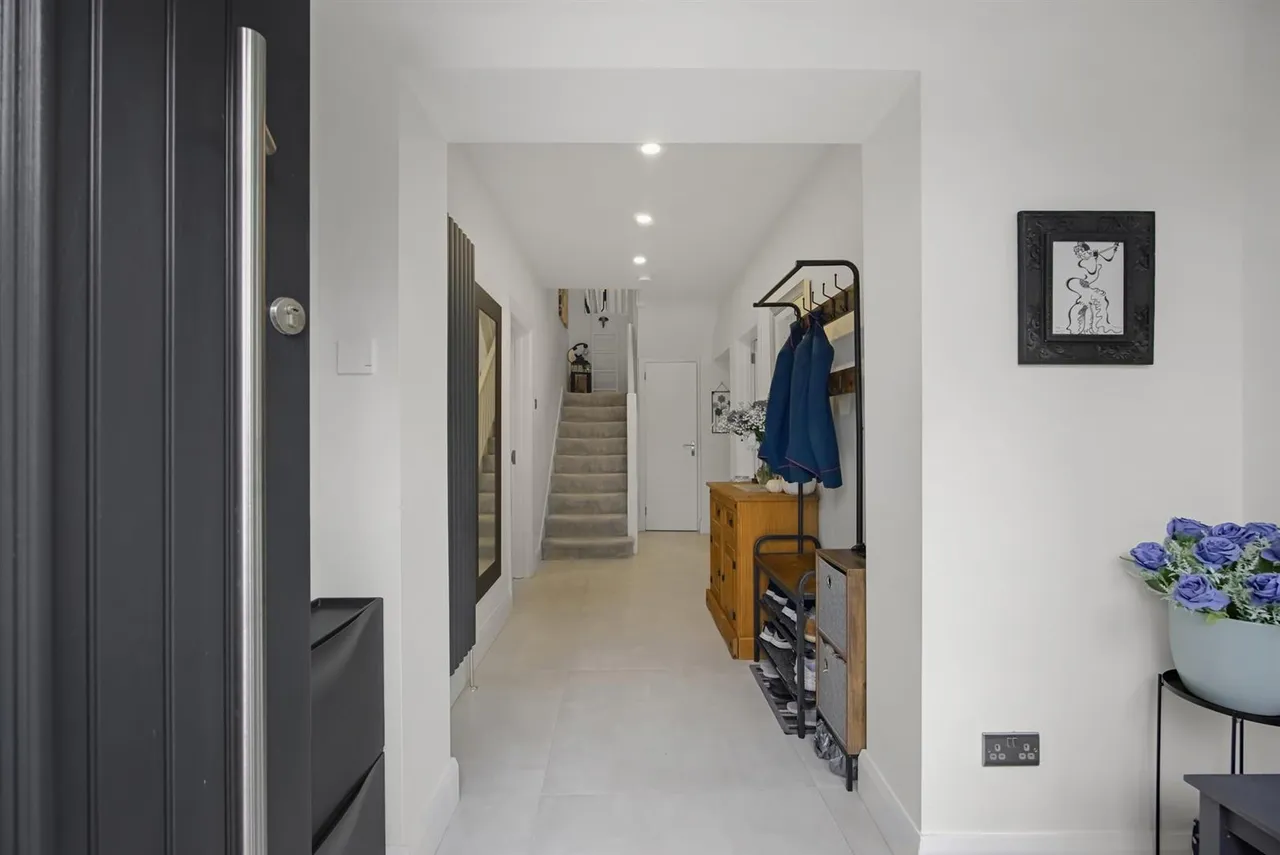 Ballyskeagh Road, Drumbeg, BT17, photo 4