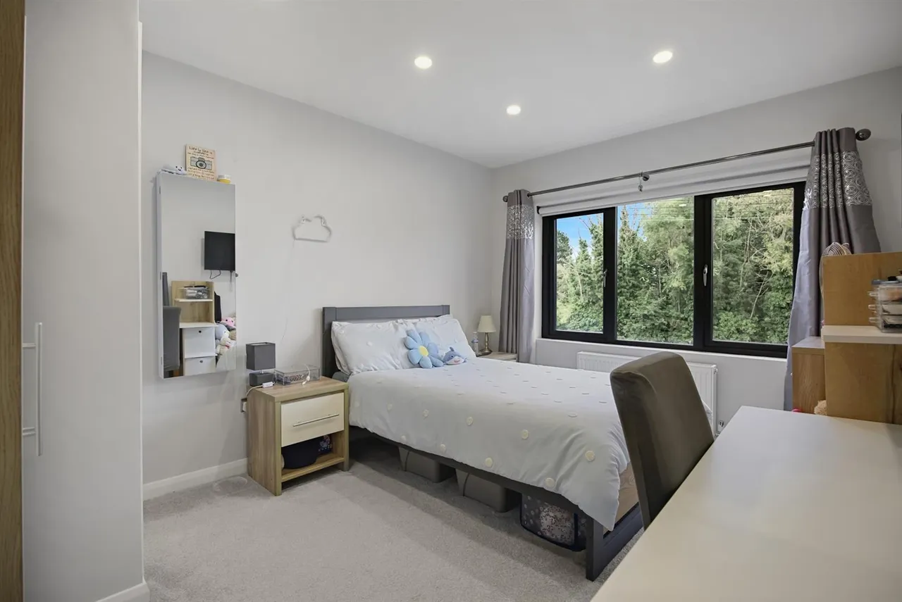 Ballyskeagh Road, Drumbeg, BT17, photo 35
