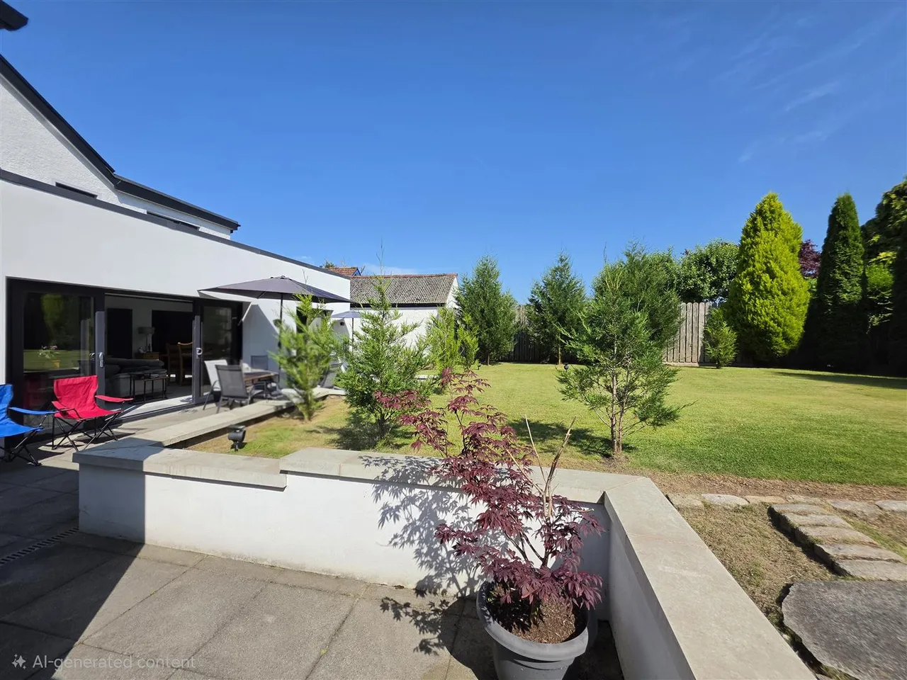 Ballyskeagh Road, Drumbeg, BT17, photo 50