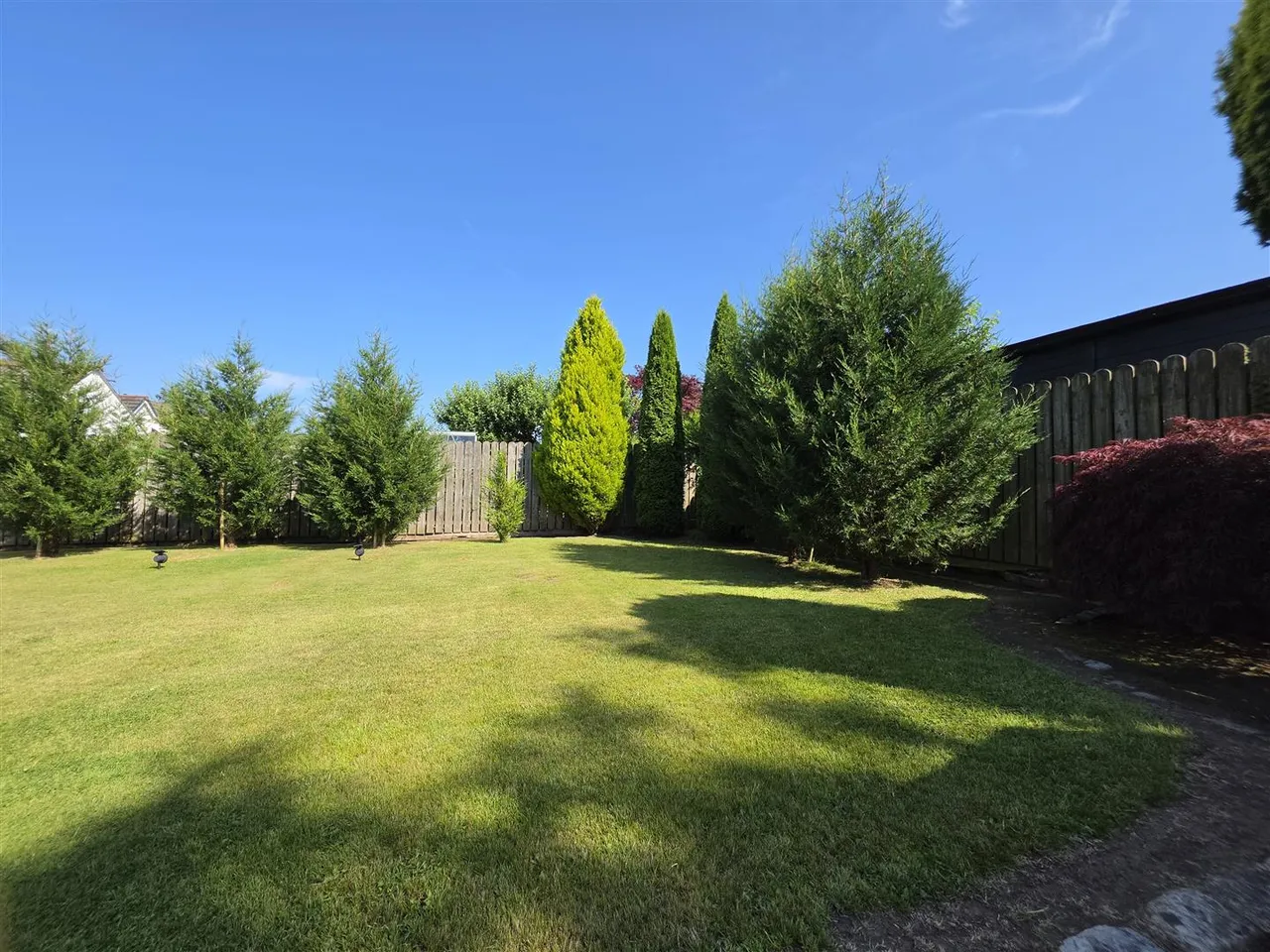 Ballyskeagh Road, Drumbeg, BT17, photo 52