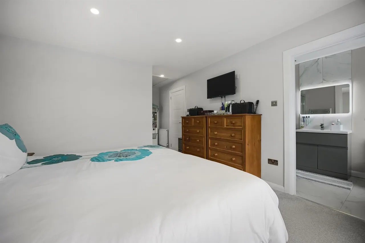Ballyskeagh Road, Drumbeg, BT17, photo 30