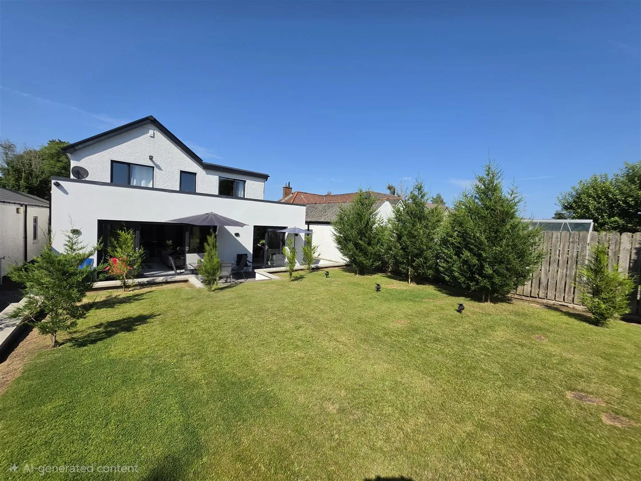 Ballyskeagh Road, Drumbeg, BT17, photo 48