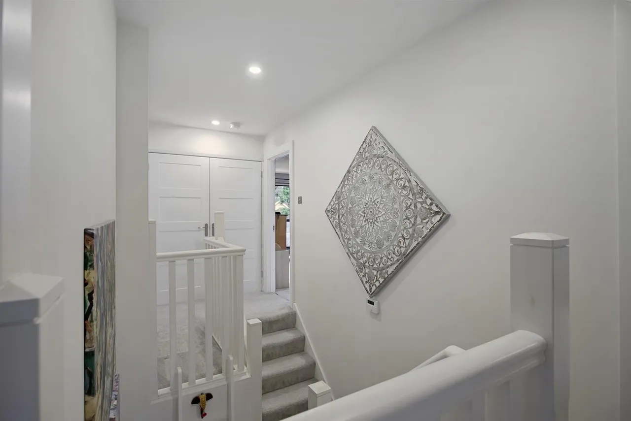 Ballyskeagh Road, Drumbeg, BT17, photo 27