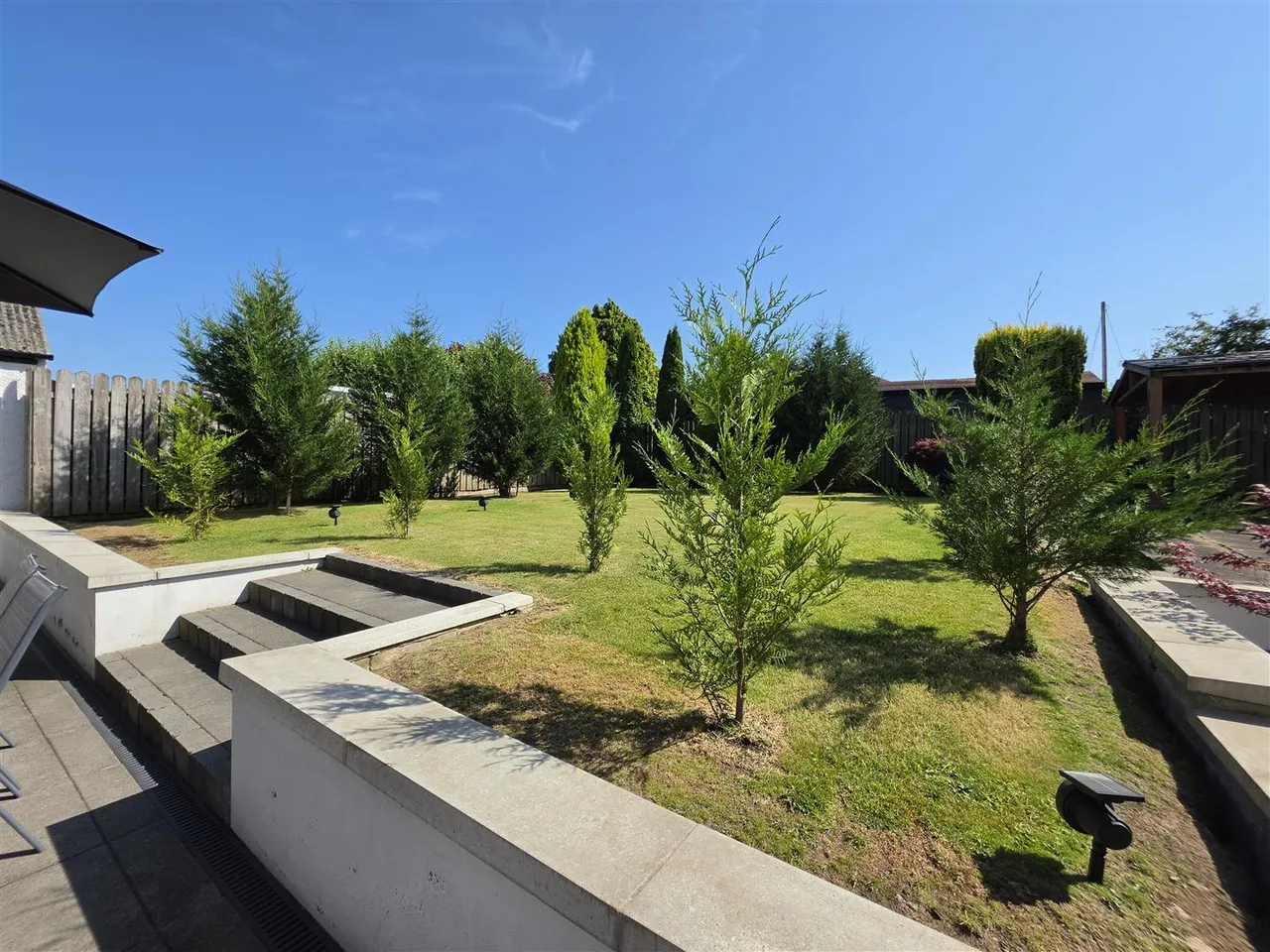 Ballyskeagh Road, Drumbeg, BT17, photo 47