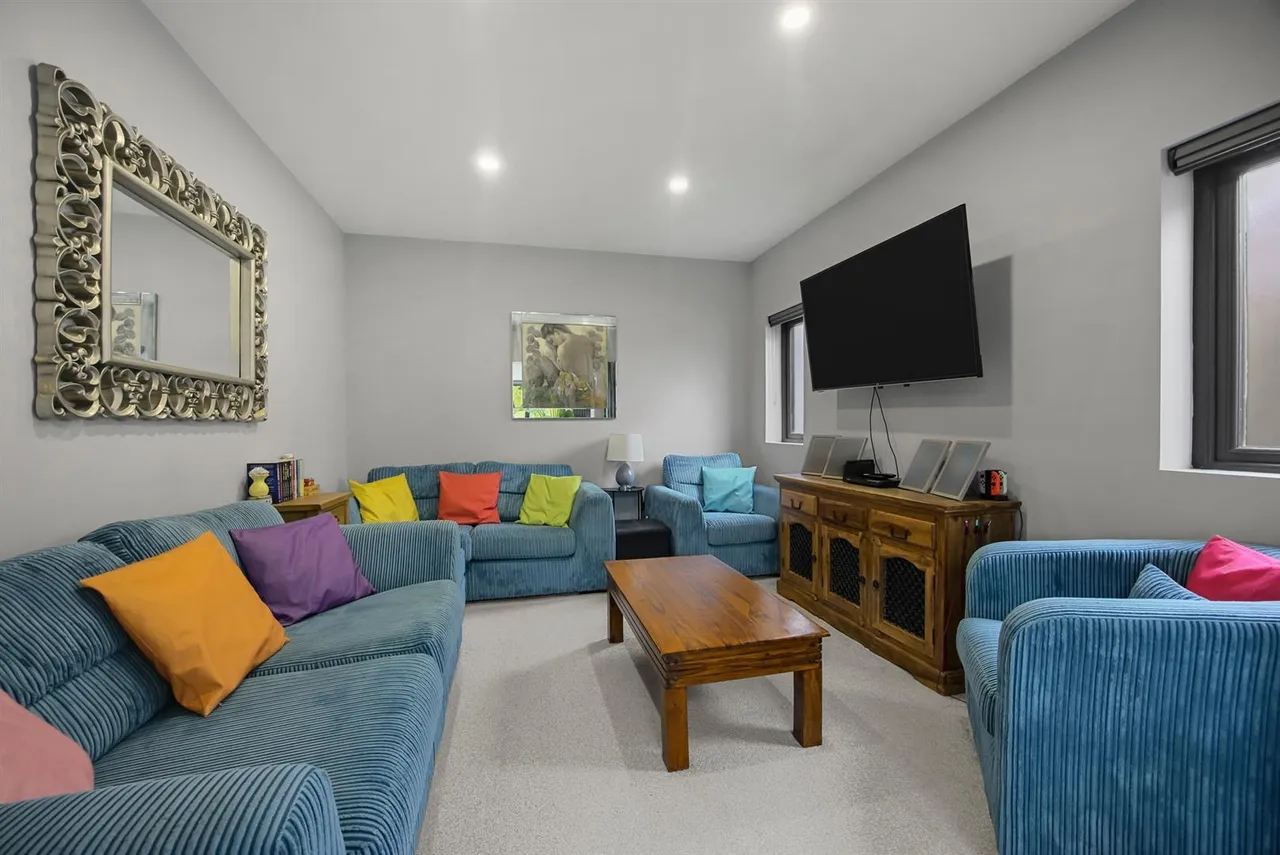 Ballyskeagh Road, Drumbeg, BT17, photo 26