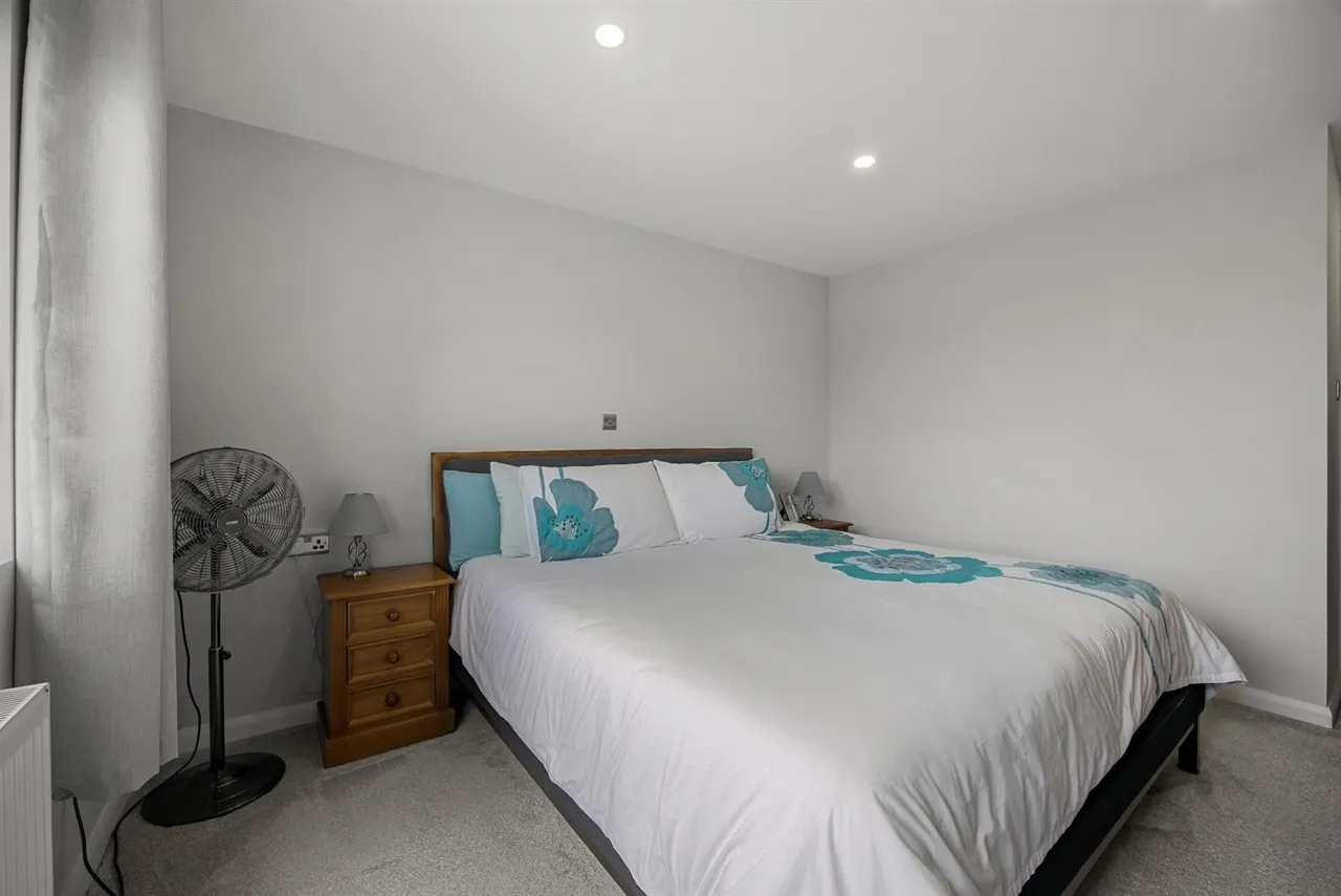 Ballyskeagh Road, Drumbeg, BT17, photo 29