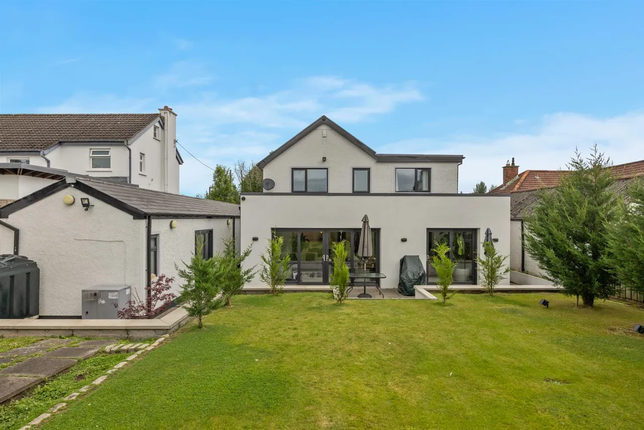 Ballyskeagh Road, Drumbeg, BT17, photo 56