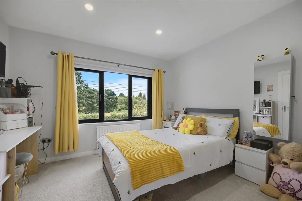 Ballyskeagh Road, Drumbeg, BT17, photo 41