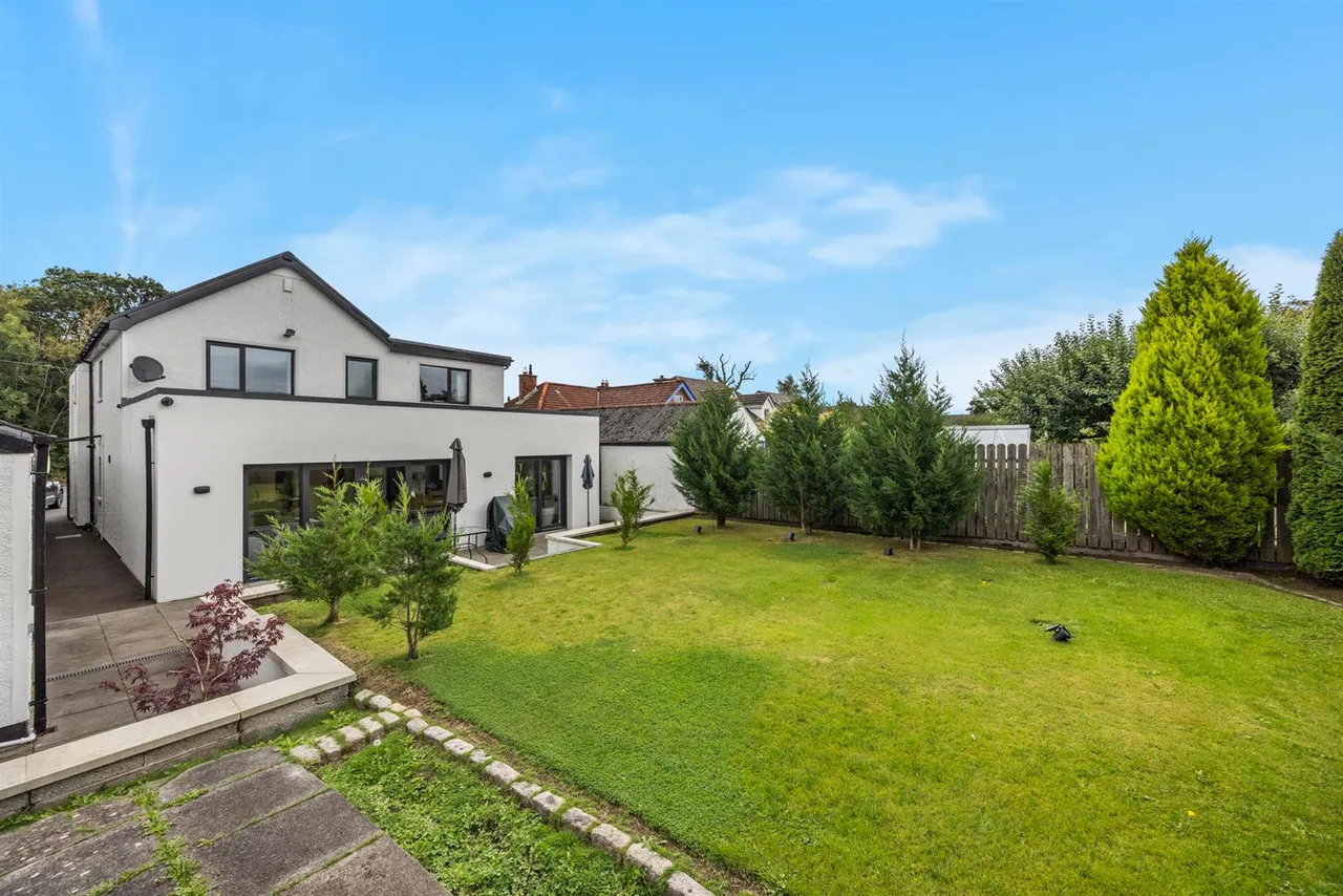 Ballyskeagh Road, Drumbeg, BT17, photo 55