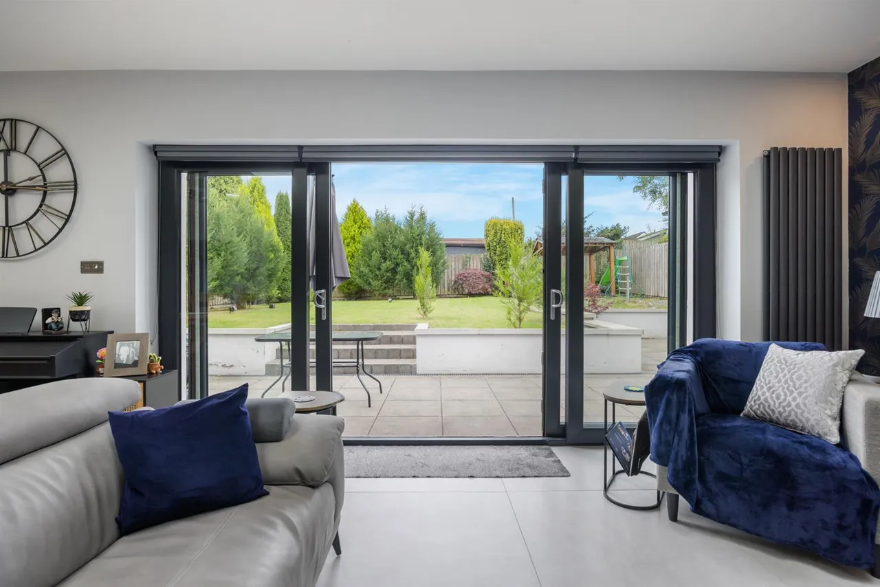 Ballyskeagh Road, Drumbeg, BT17, photo 24