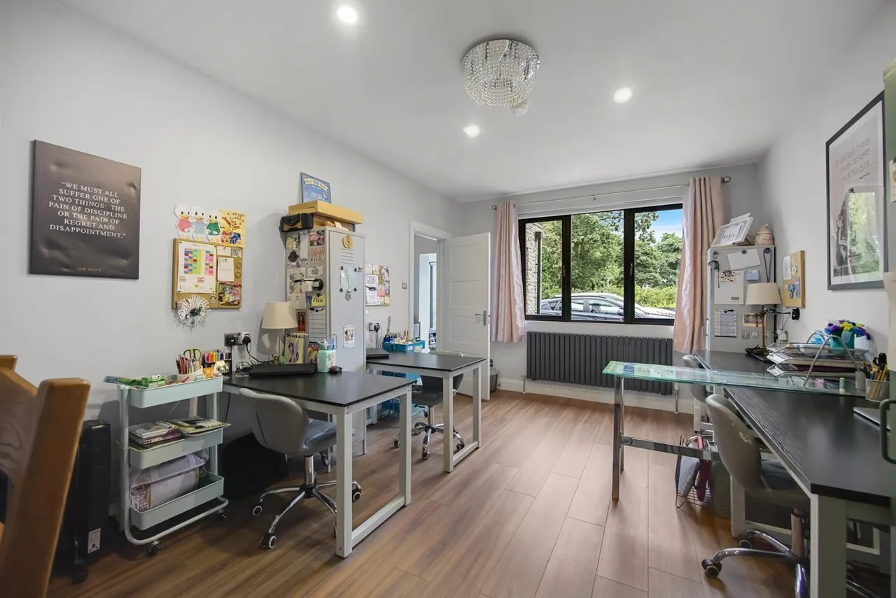 Ballyskeagh Road, Drumbeg, BT17, photo 8