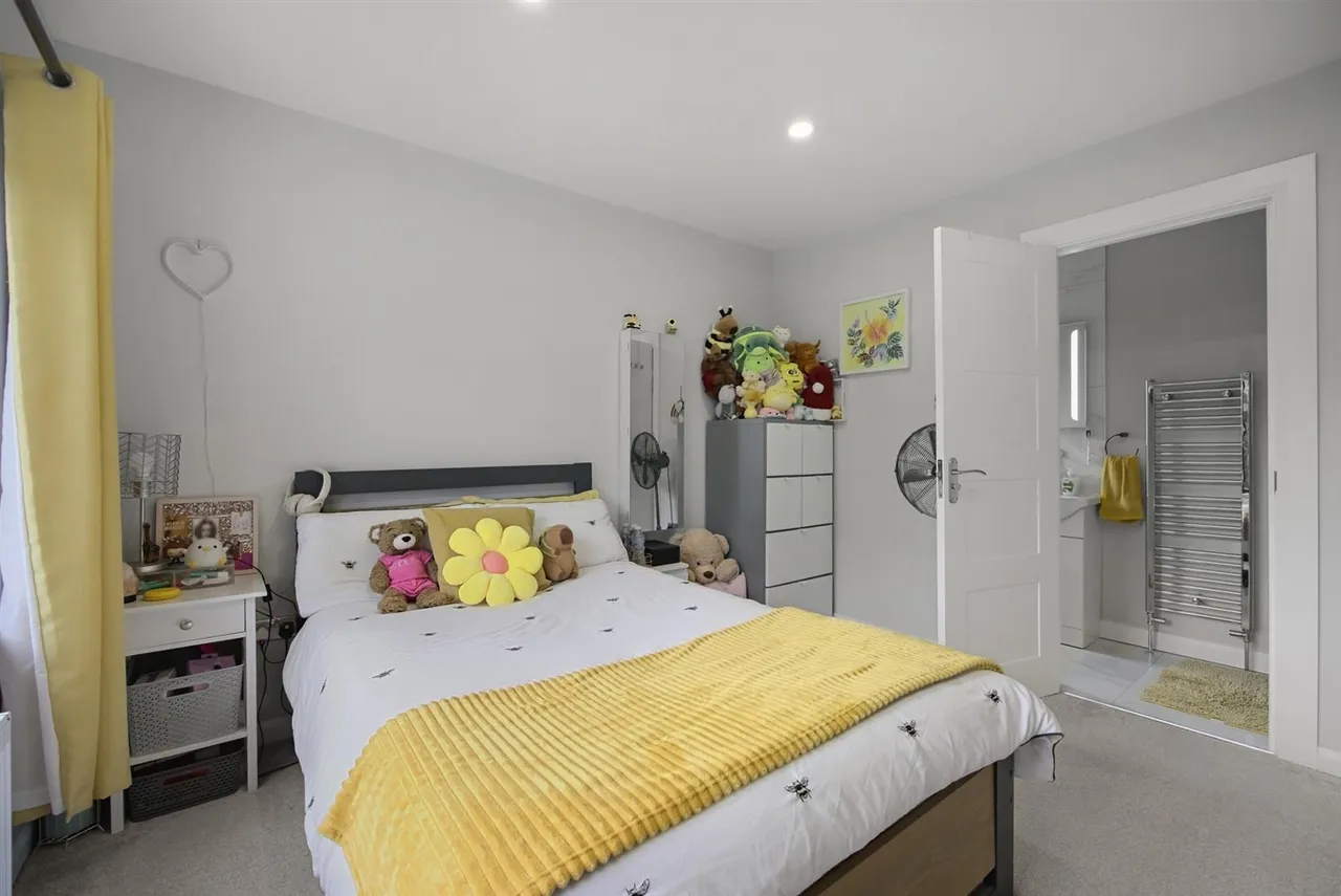 Ballyskeagh Road, Drumbeg, BT17, photo 43