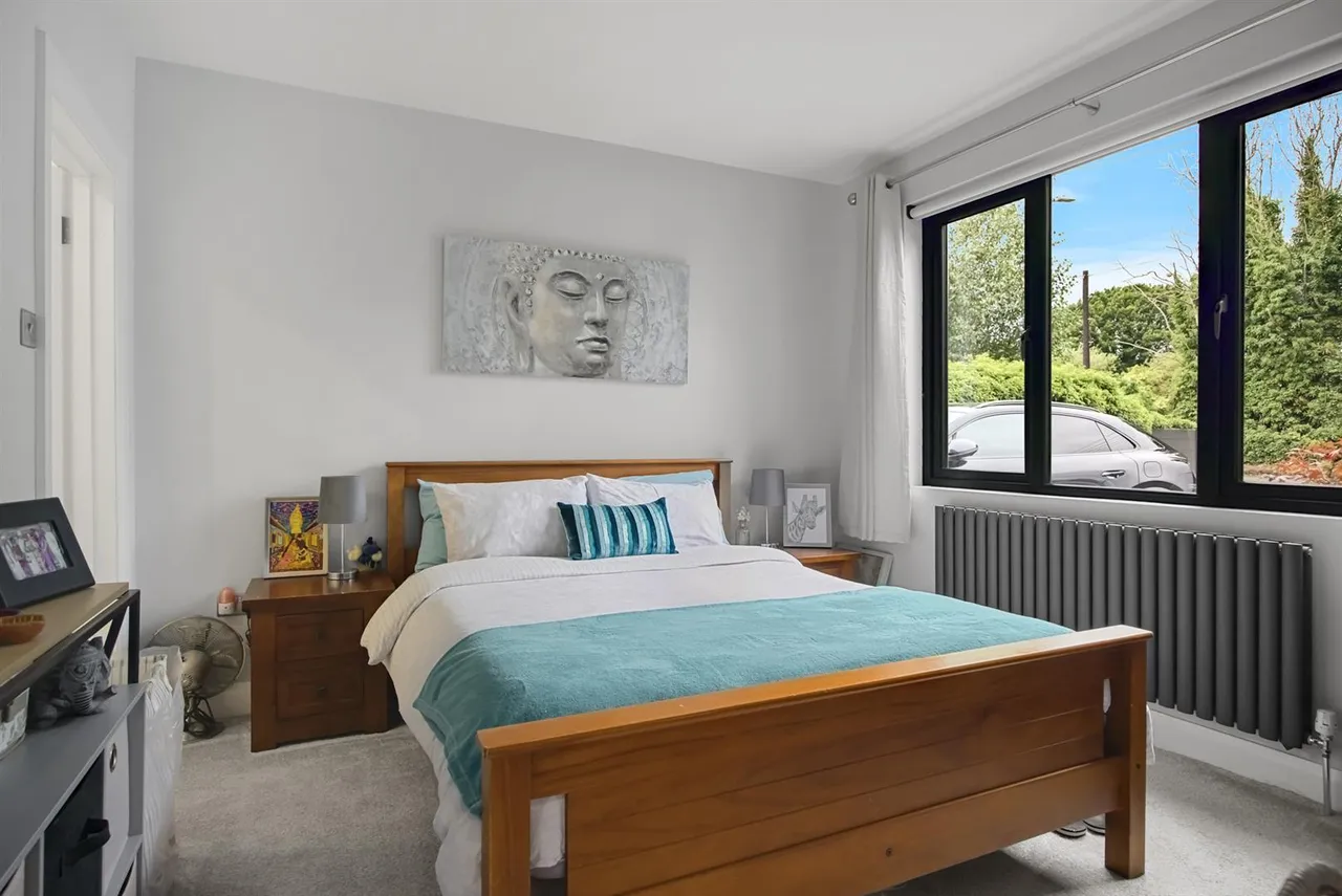 Ballyskeagh Road, Drumbeg, BT17, photo 9