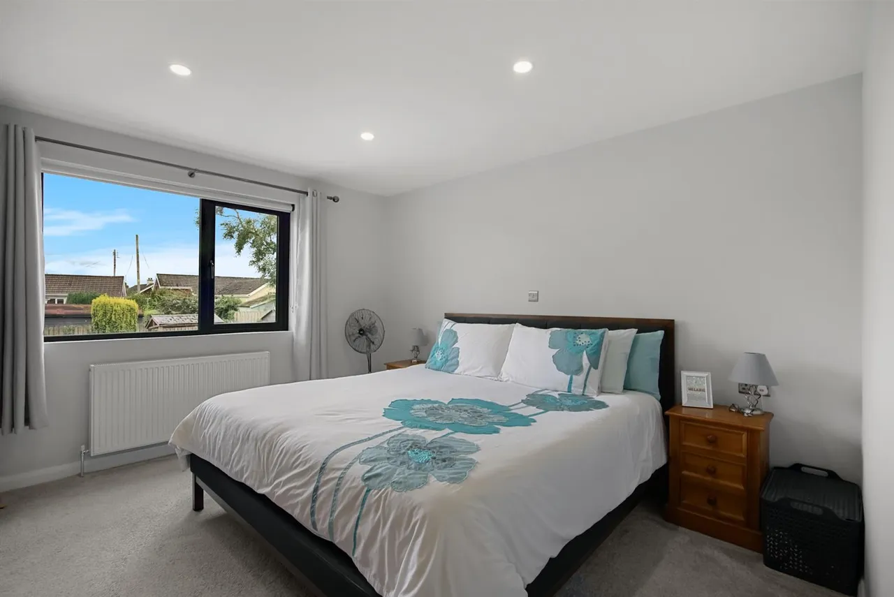 Ballyskeagh Road, Drumbeg, BT17, photo 28