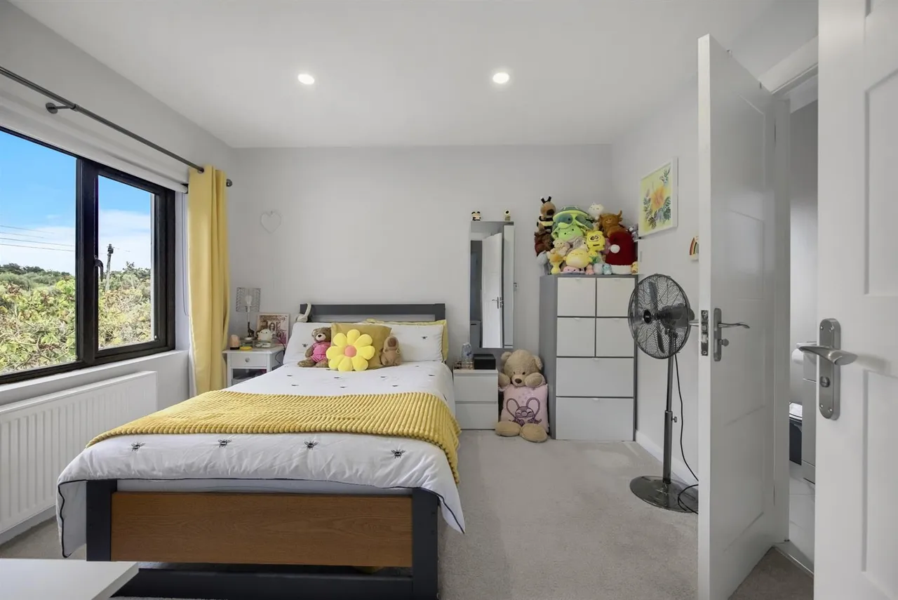 Ballyskeagh Road, Drumbeg, BT17, photo 42