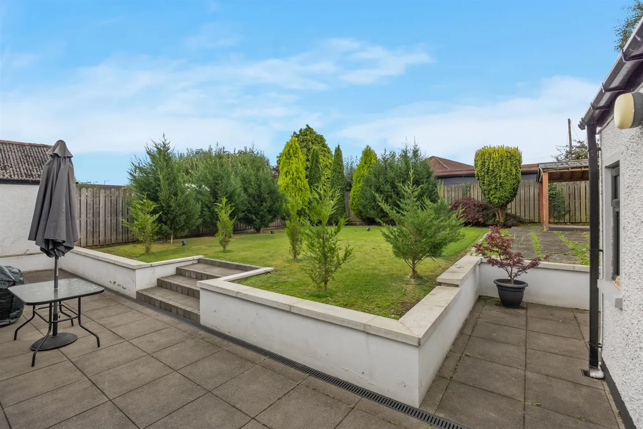 Ballyskeagh Road, Drumbeg, BT17, photo 54