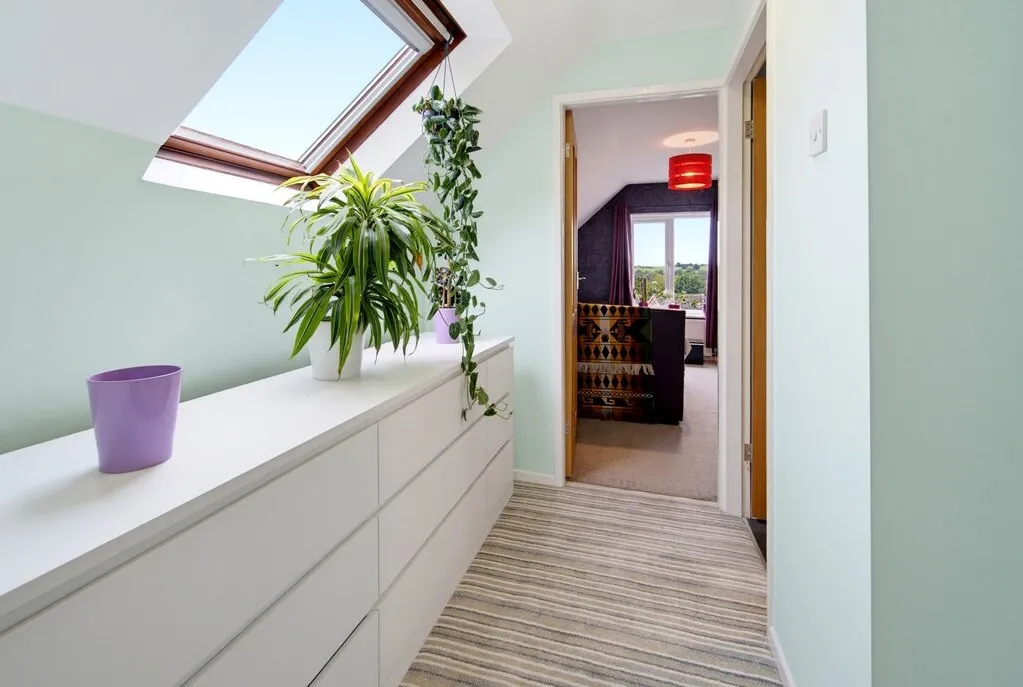 Upper Batley Lane, Birstall, WF17, photo 13