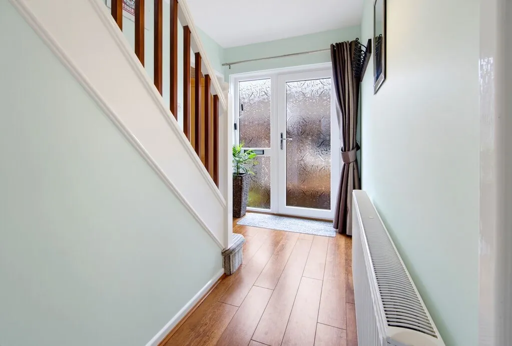 Upper Batley Lane, Birstall, WF17, photo 30