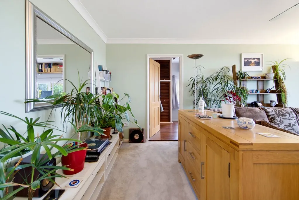 Upper Batley Lane, Birstall, WF17, photo 28