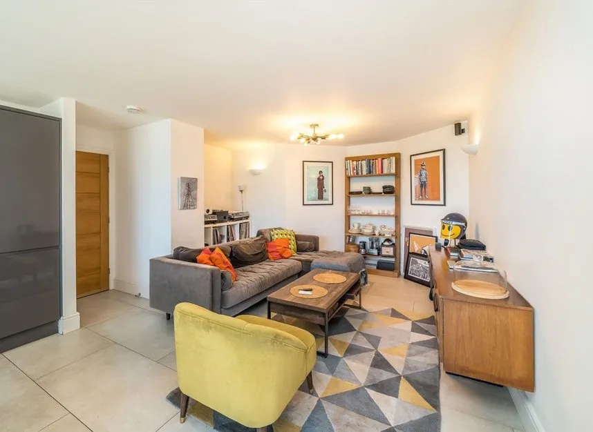 Ermine Road, Ladywell, SE13, photo 4