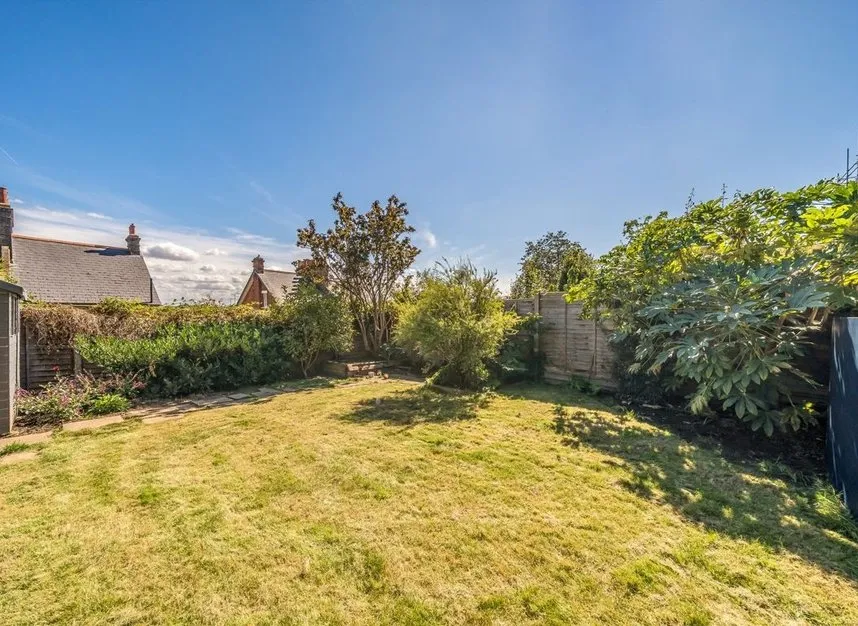 Ermine Road, Ladywell, SE13, photo 9