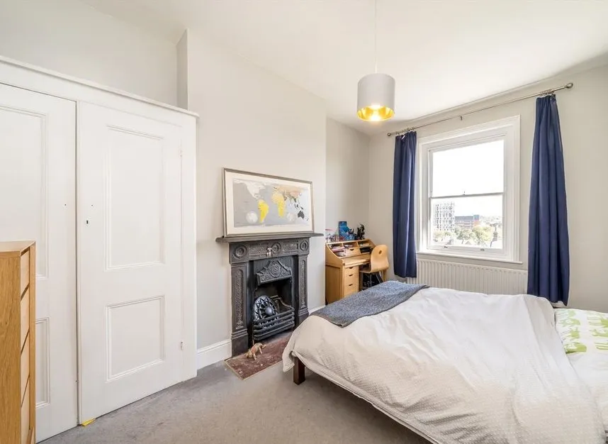 Ermine Road, Ladywell, SE13, photo 6
